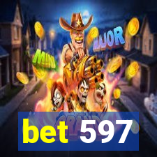 bet 597